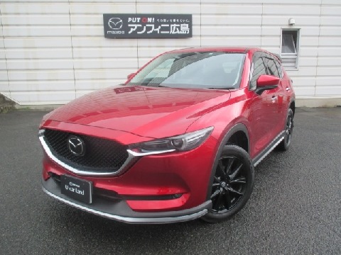 Mazda 株式会社アンフィニ広島の在庫一覧 お近くのマツダ店から探す マツダ公式中古車検索サイト Mazda U Car Search