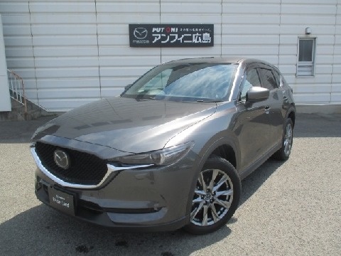 Mazda 株式会社アンフィニ広島 三次店の在庫一覧 お近くのマツダ店から探す マツダ公式中古車検索サイト Mazda U Car Search