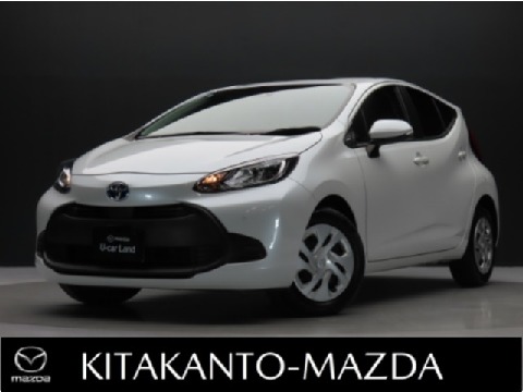 MAZDA】株式会社北関東マツダの在庫一覧｜お近くのマツダ店から探す