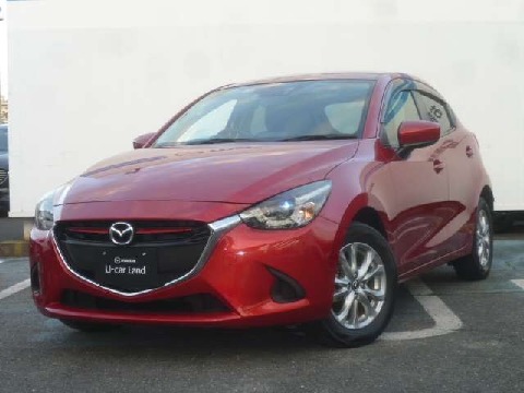 Mazda 株式会社京滋マツダの在庫一覧 お近くのマツダ店から探す マツダ公式中古車検索サイト Mazda U Car Search