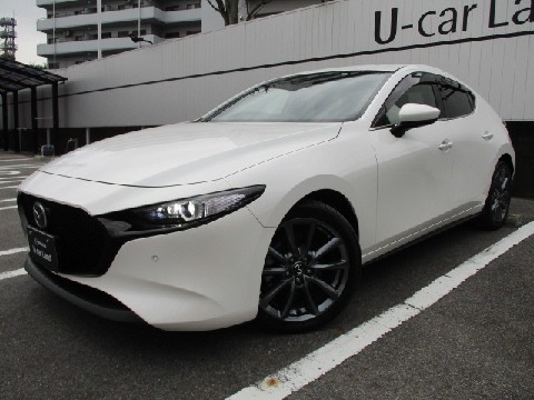 Mazda 株式会社京滋マツダ 大津店の在庫一覧 お近くのマツダ店から探す マツダ公式中古車検索サイト Mazda U Car Search