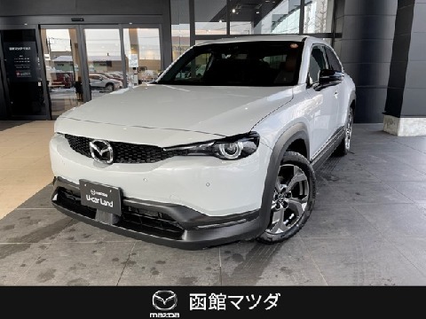 Mazda 株式会社函館マツダ 中道店の在庫一覧 お近くのマツダ店から探す マツダ公式中古車検索サイト Mazda U Car Search