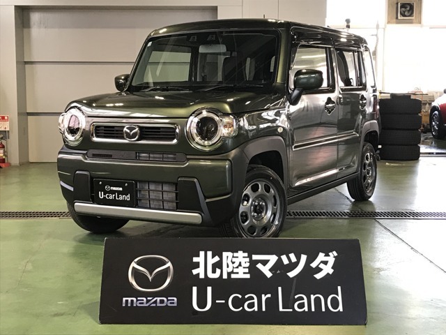 マツダグレージュM New Machine Gray Metallic 2026 Mazda CX-5 2.5 S Preferred AWD for