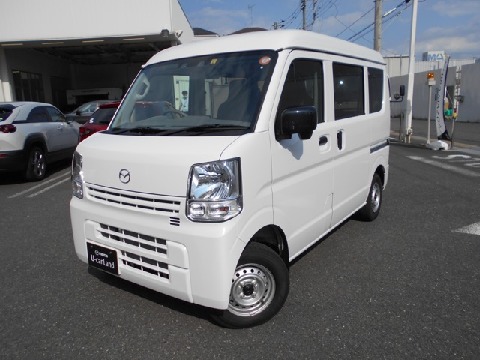 Mazda 株式会社千葉マツダ 市川店の在庫一覧 お近くのマツダ店から探す マツダ公式中古車検索サイト Mazda U Car Search