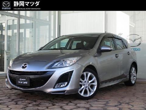 Mazda 静岡マツダ株式会社 浜松和田店の在庫一覧 お近くのマツダ店から探す マツダ公式中古車検索サイト Mazda U Car Search