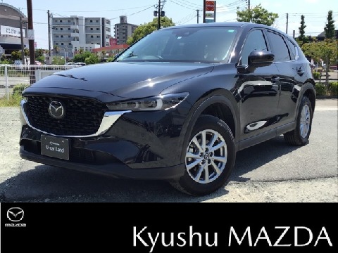MAZDA】マツダ CX-5の検索結果（中古車）｜マツダ公式中古車検索サイト