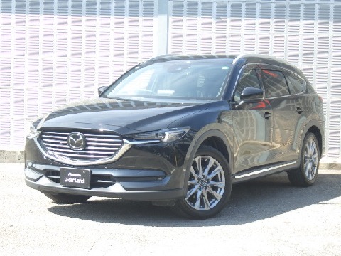 MAZDA】マツダ中販株式会社の在庫一覧｜お近くのマツダ店から