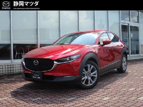 Mazda 静岡マツダ株式会社 浜松住吉バイパス店の在庫一覧 お近くのマツダ店から探す マツダ公式中古車検索サイト Mazda U Car Search