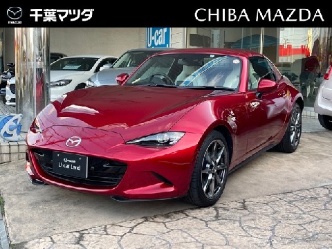 Mazda 株式会社千葉マツダ 流山店の在庫一覧 お近くのマツダ店から探す マツダ公式中古車検索サイト Mazda U Car Search