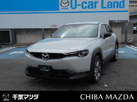 Mazda 株式会社千葉マツダ 長沼店の在庫一覧 お近くのマツダ店から探す マツダ公式中古車検索サイト Mazda U Car Search