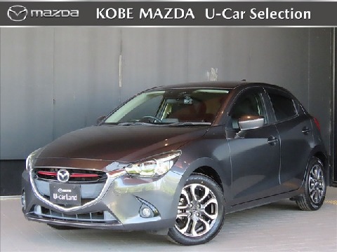 MAZDA】マツダ デミオの検索結果（中古車）｜マツダ公式中古車検索