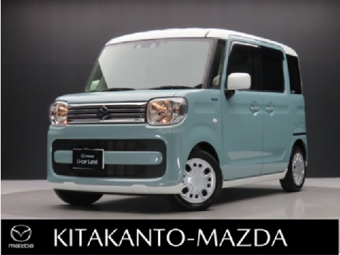 MAZDA】メーカー・車種・エリア全て の検索結果（中古車）｜マツダ公式