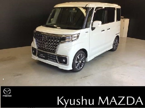 MAZDA】株式会社九州マツダ 赤迫店の在庫一覧｜お近くのマツダ店