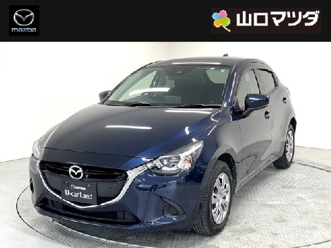 Mazda 山口県の検索結果 中古車 マツダ公式中古車検索サイト Mazda U Car Search