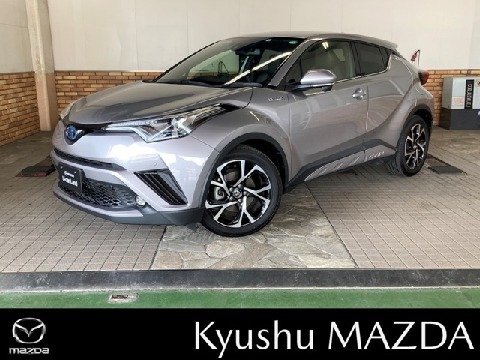Mazda 株式会社九州マツダの在庫一覧 お近くのマツダ店から探す マツダ公式中古車検索サイト Mazda U Car Search