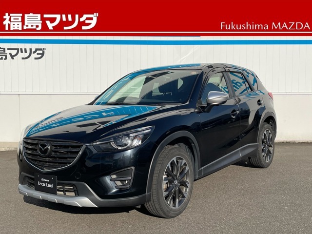 Mazda Cx 5 Xd Lパッケージ マツダ中古車検索サイト Mazda U Car Search Mazda Cx 5 Xd Lパッケージ マツダ中古車検索サイト Mazda U Car Search