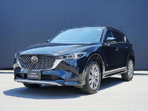 MAZDA】マツダ CX-5の検索結果（中古車）｜マツダ公式中古車検索サイト