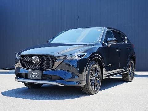 MAZDA】マツダ CX-5の検索結果（中古車）｜マツダ公式中古車検索サイト