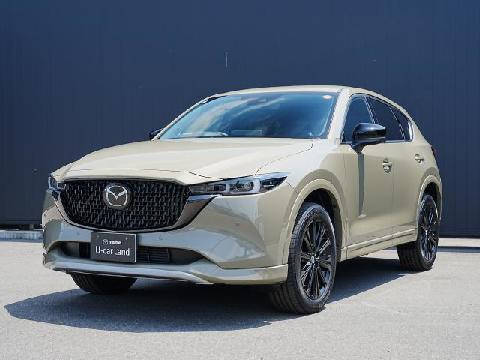 MAZDA】マツダ CX-5の検索結果（中古車）｜マツダ公式中古車検索サイト