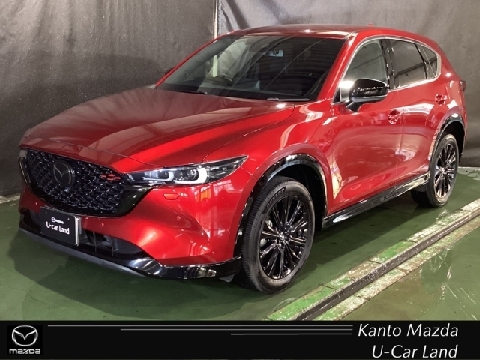 MAZDA】マツダ CX-5の検索結果（中古車）｜マツダ公式中古車検索サイト