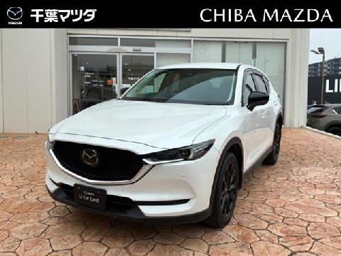 MAZDA】マツダ CX-5の検索結果（中古車）｜マツダ公式中古車検索サイト