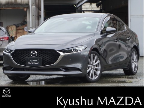 MAZDA】メーカー・車種・エリア全て の検索結果（中古車）｜マツダ公式中古車検索サイト「Mazda U-car Search」