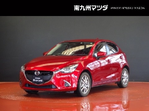 Mazda 熊本県の検索結果 中古車 マツダ公式中古車検索サイト Mazda U Car Search