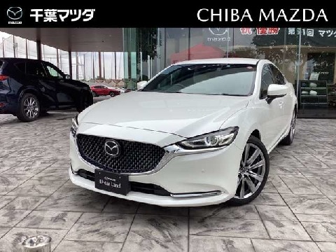 MAZDA】マツダ アテンザの検索結果（中古車）｜マツダ公式中古車検索サイト「Mazda U-car Search」