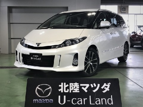 MAZDA】株式会社北陸マツダ 野々市本店の在庫一覧|お近くのマツダ店