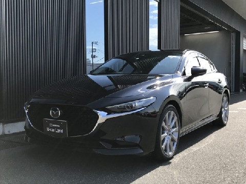 Mazda 株式会社千葉マツダ 新港店の在庫一覧 お近くのマツダ店から探す マツダ公式中古車検索サイト Mazda U Car Search