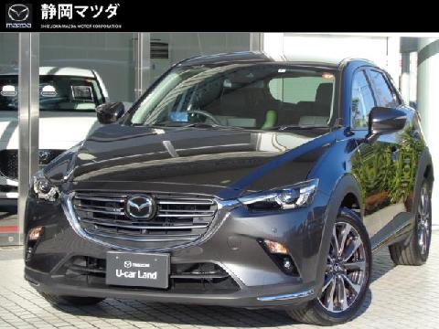Mazda 静岡マツダ株式会社 藤枝店の在庫一覧 お近くのマツダ店から探す マツダ公式中古車検索サイト Mazda U Car Search