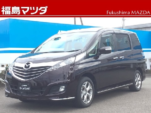Mazda マツダ ビアンテの検索結果 中古車 マツダ公式中古車検索サイト Mazda U Car Search Mazda マツダ ビアンテの検索結果 中古車 マツダ公式中古車検索サイト Mazda U Car Search