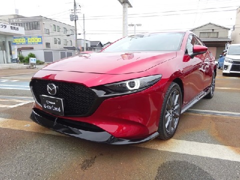 Mazda 株式会社神戸マツダの在庫一覧 お近くのマツダ店から探す マツダ公式中古車検索サイト Mazda U Car Search