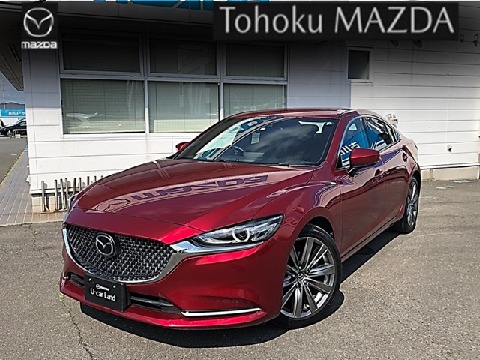 Mazda 株式会社東北マツダ 古川ユーカーランドの在庫一覧 お近くのマツダ店から探す マツダ公式中古車検索サイト Mazda U Car Search