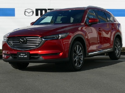 Mazda 西九州マツダ株式会社 佐賀県 の在庫一覧 お近くのマツダ店から探す マツダ公式中古車検索サイト Mazda U Car Search