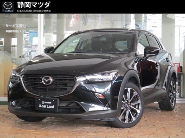 Mazda Cx 3 s マツダ中古車検索サイト Mazda U Car Search Mazda Cx 3 s マツダ中古車検索サイト Mazda U Car Search