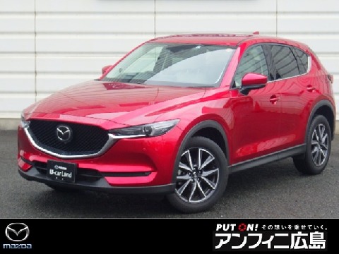 Mazda 株式会社アンフィニ広島 東尾道店の在庫一覧 お近くのマツダ店から探す マツダ公式中古車検索サイト Mazda U Car Search