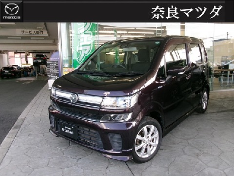フレア