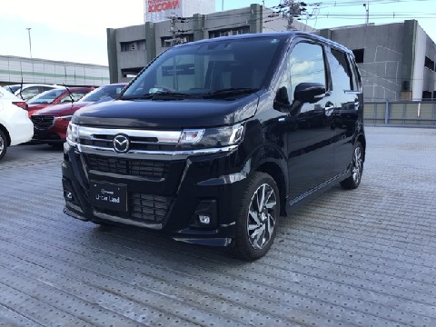 フレア