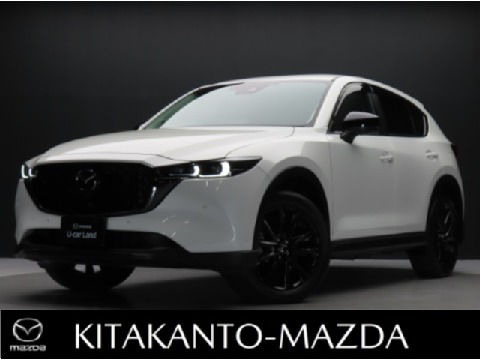 MAZDA】マツダ CX-5の検索結果（中古車）｜マツダ公式中古車検索サイト