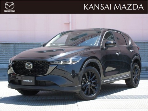 MAZDA】マツダ CX-5の検索結果（中古車）｜マツダ公式中古車検索サイト