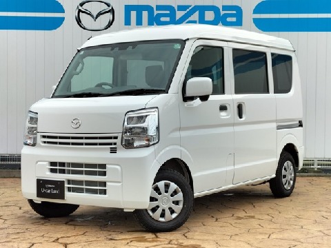 MAZDA】マツダ スクラムバンの検索結果（中古車）｜マツダ公式中古車検索サイト「Mazda U-car Search」