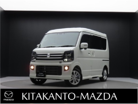 連休値下げセール、車検9年12月スクラムWターボ22年機関良好 連休