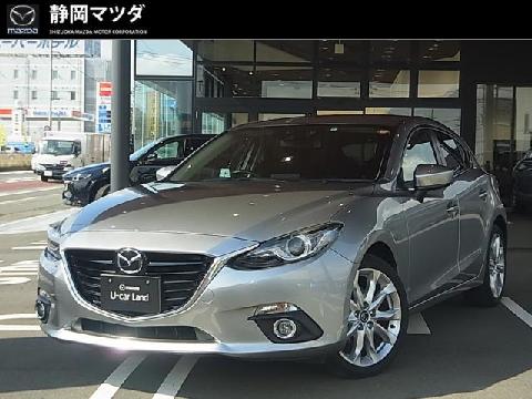 Mazda 静岡マツダ株式会社 富士宮店の在庫一覧 お近くのマツダ店から探す マツダ公式中古車検索サイト Mazda U Car Search