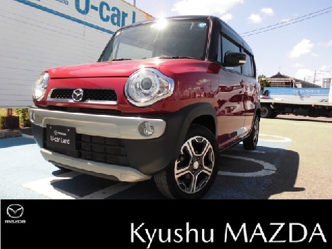 7wnpkbnp91lljm 7wnpkbnp91lljm