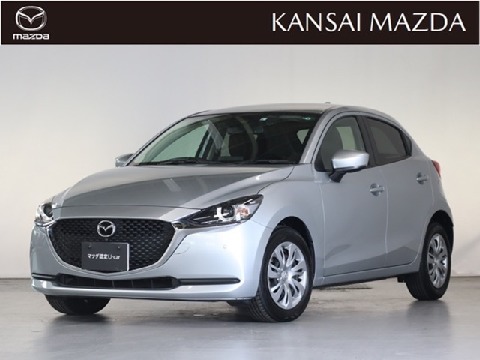 Mazda 株式会社関西マツダの在庫一覧 お近くのマツダ店から探す マツダ公式中古車検索サイト Mazda U Car Search