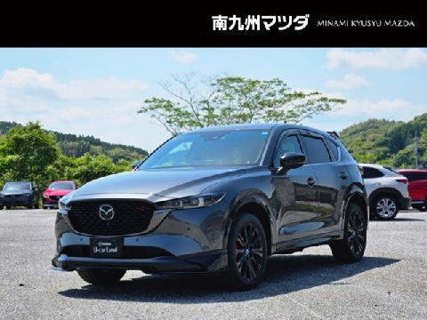MAZDA】マツダ CX-3ほか / 宮崎県の検索結果（中古車）｜マツダ公式