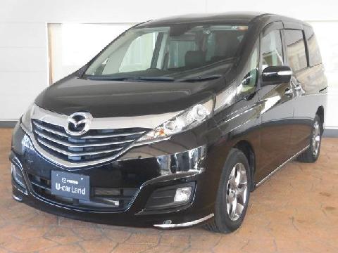 Mazda マツダ ビアンテの検索結果 中古車 マツダ公式中古車検索サイト Mazda U Car Search Mazda マツダ ビアンテの検索結果 中古車 マツダ公式中古車検索サイト Mazda U Car Search