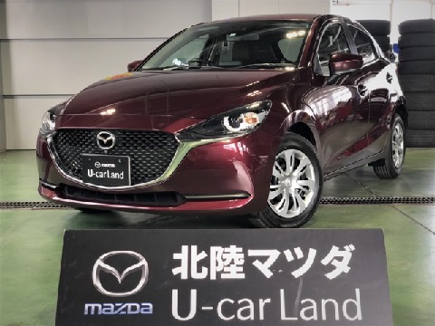 Mazda 株式会社北陸マツダ 金沢海環店の在庫一覧 お近くのマツダ店から探す マツダ公式中古車検索サイト Mazda U Car Search