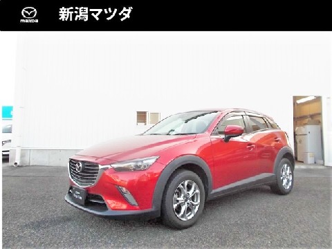 Mazda 新潟マツダ自動車株式会社 新潟マツダ 亀田店の在庫一覧 お近くのマツダ店から探す マツダ公式中古車検索サイト Mazda U Car Search